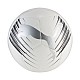 Futbalová lopta Puma Attacanto Graphic 84739 01