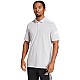 Tričko adidas Squadra 25 Polo M JY3421