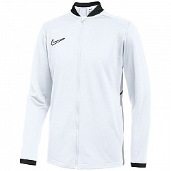 Nike Dri-Fit Academy 25 Track Jacket Jr FZ9836 100