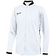 Nike Dri-Fit Academy 25 Track Jacket Jr FZ9836 100