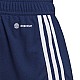 Trenky adidas Tiro 23 League M IB8081