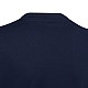 Tričko adidas Entrada 22 Graphic Jersey Jr HF0122