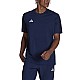 Tričko adidas Tiro 23 Competition M HK8035