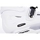 Tempish S.R.Pro 1000004609