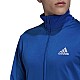 Tepláková súprava adidas Primegreen Essentials Small Logo M HE1882