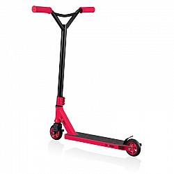 Globber Stunt GS 540 622-102 HS-TNK-000010051