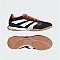 adidas Predator League L IN M IG5456