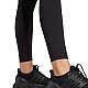 adidas Essentials Linear Cotton W JG8621