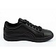 Puma Smash V2 Jr 365324 01