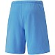 Trenky Puma teamRise Short Team M 704942 18