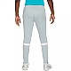 Tepláky Nike NK Df Academy 21 Pant Kpz Jr CW6124 019