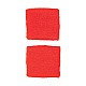 Nike Swoosh Wristbands 2 ks. N1012405802S