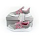 adidas Lite Racer Jr GW4164