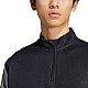 adidas Squadra 25 Training Top M JD1629