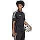 Tričko adidas Tiro 23 League Polo M HS3578