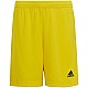 Trenky adidas Entrada 22 Jr IC7411