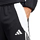 Tepláky adidas Tiro 24 Training M P1952