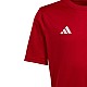Tričko adidas Tabela 23 Jersey Jr HS0539