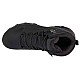 Salomon OUTblast TS CSWP M 409223