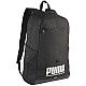 Ruksak Puma Plus 90346 01