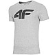 Tričko 4F M H4Z22 TSM353 27M