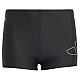 adidas BB Boxer M IU1897