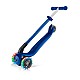 Globber Primo Foldable Plus Lights Jr 439-100
