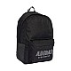 Ruksak adidas Classic House of Tiro Graphic JX9085