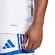 Tričko adidas Squadra 25 M JG5827