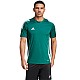 Tričko adidas Tiro 24 Jersey M IS1017