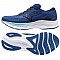 Mizuno WAVE SERENE J1GC245901