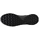 Puma Ultra Match TT M 107757 02