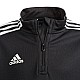 adidas Tiro 21 Training Top Youth Jr GM7325