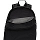 Ruksak Nike Elemental BA6032 010 + piórnik