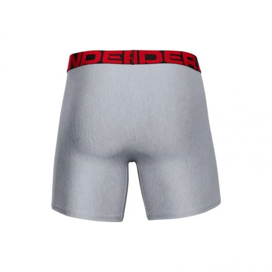 Under Armour Charged Tech M 1363619-011