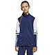 adidas Squadra 25 Training Jr JD3029