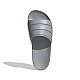 adidas Adilette Flow M IG6863