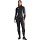 adidas Tiro 24 Training W IJ9961