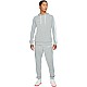 Nike NK Dry Academy Hoodie Po FP JB M CZ0966 019
