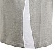 Tričko adidas Tiro 24 Sweat Tee Jr IR9356