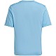 Tričko adidas Tabela 23 Jersey Jr IA9155