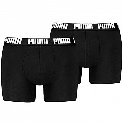 Puma Everyday Basic 2p M 938320 01