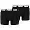 Puma Everyday Basic 2p M 938320 01