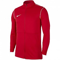 Nike Dri-FIT Park 20 Track M FJ3022 657