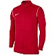 Nike Dri-FIT Park 20 Track M FJ3022 657