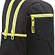Ruksak Puma Buzz Small 91327 01