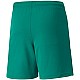 Trenky Puma teamLIGA Shorts Jr 704931 05