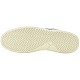 Puma Club M 381111 02