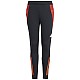 Tepláky adidas Tiro 24 Competition Training Jr IS1638