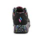 Skechers Lovely Luv Jr 314976L-BKMT